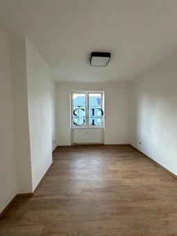 Prodej bytu 3+1, 55 m2, Nová Ves u Sokolova - 6