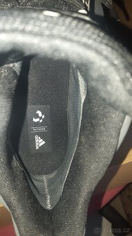 Adidas Terrex GTX - 6