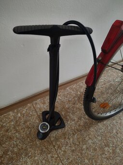 KOLO ADMIRAL + PUMPIČKA - 6