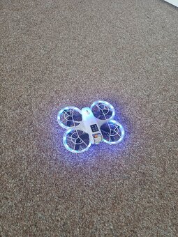 Mini dron CZ26 (X8 Drone) - 6