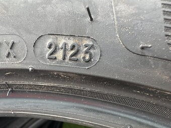 245/40 R18 - NOVÉ MICHELIN LETNÍ - 2023 - 6
