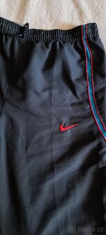 Pánské kraťasy Nike - 6