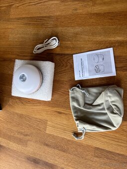 Ecoflow Versatile Camping Light - 6