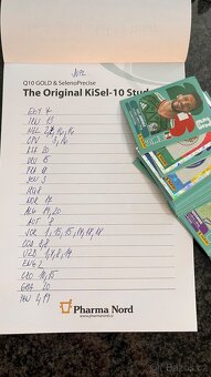 Panini FIFA 2026 - 6