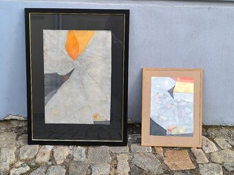 Ladislav Lála Novak - 6