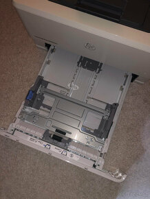 Tiskárna - HP LaserJet Pro M402dn - 6