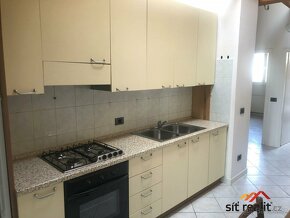 Prodej bytu 3+kk/PS, 53m2, parkovací stání, skvělá lokalita, - 6