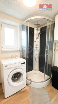 Pronájem rodinného domu, 80 m², Bojkovice, ul. Potok - 6