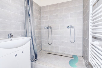 Prodej, rodinný dům, 160 m2, ul. Šumavská, Kaplice, okr. Čes - 6