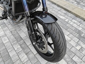 Honda cmx 1100 Rebel r.v.2021,záruka,sleva - 6