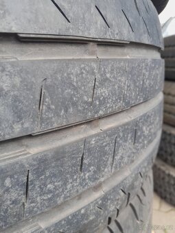 235/65r16c - 6