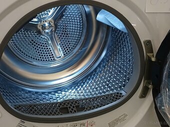 Beko - 6
