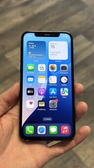 IPhone 12 128Gb - 6