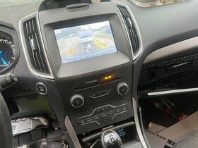 ND Ford S-max II 2017 2,0TDCi - 6