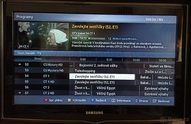 Tv Samsung 66 cm - 6