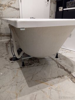 Vana 180x80 - 6