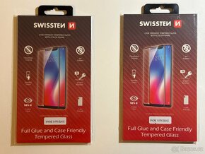 iPhone 16 Pro 256GB Desert Titan + Bonus 2 ks ochr. skel - 6