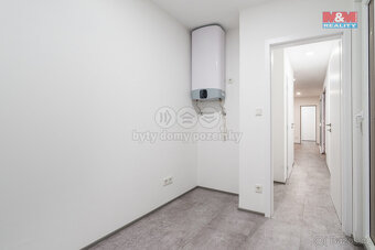 Prodej rodinného domu, 30 m², Cheb, ul. Vrchlického - 6