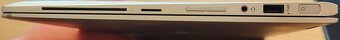 HP EliteBook x360 1030 G2 i5,16GB RAM,512GB NVMe,LTE,WIN11 - 6