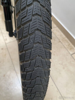 Stromer ST5 S Elektrokolo 45 km/h - 6