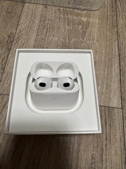 Airpody 3 gen - 6