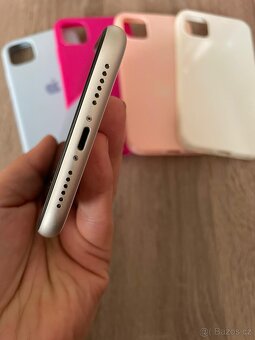 Iphone 11 64GB - 6
