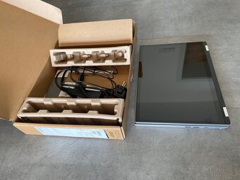 Notebook Acer Aspire 3 Spin - 6