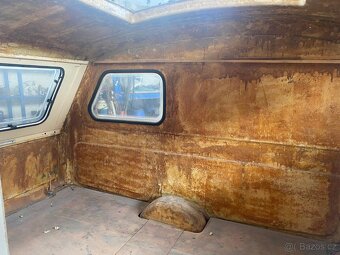 Karavan N126 - 6