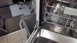 Myčka nádobí AEG, REPASOVANÁ SE ZÁRUKOU - 6