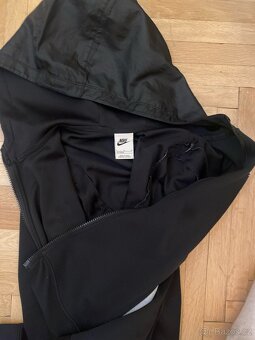 Nike souprava - 6