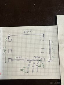 Workoutová konstrukce - 6
