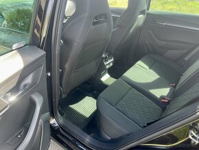 Škoda Karog 1.5 Tsi 2023 Sportline - 6