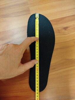 barefoot tenisky Anatomic vel.43 - 6