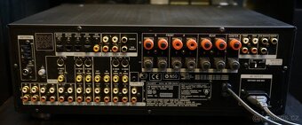 SONY STR DB 930QS - 6