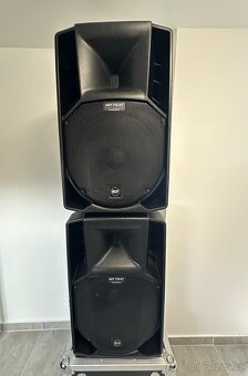 Reproduktory RCF ART 715-А - 6