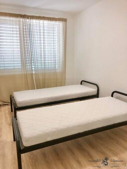 Pronájem byty 2+kk, 35 m2 - Poděbrady V, ev.č. 00682-3 - 6