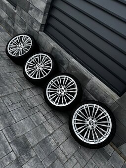 5x120 r19 - 6
