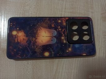Xiaomi 14T pro - 6