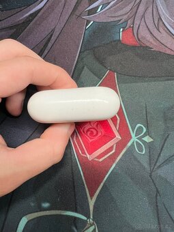 Case AirPods Pro 2 (USB-C) Originální - 6