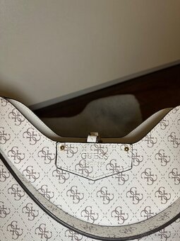 Guess kabelka - 6