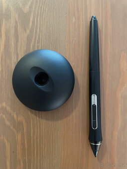 Wacom Intuos Pro M - PTH 660 - 6