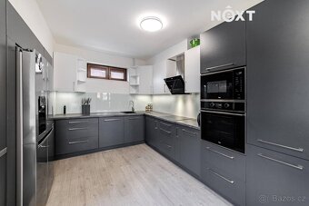 Prodej Vícegeneracní dům, 297㎡ - 6