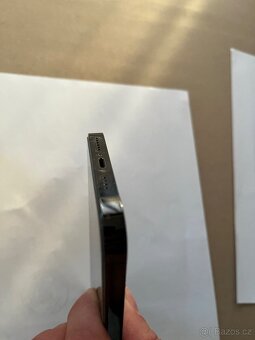 IPhone 14pro max 256gb - 6