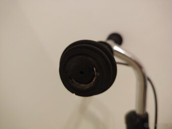 Odrážedlo Yedoo TooToo - 6