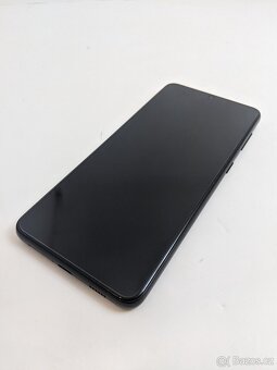 NEW Samsung Galaxy S21+ 5 8/256gb black. Záruka 6 měsíců - 6