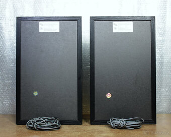 Reprobedny Schneider LS 272.1. - 6