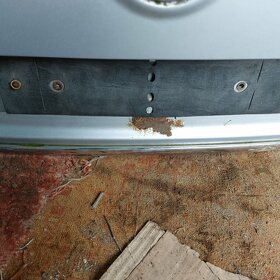 VW PASSAT B6 COMBI-5.DVEŘE - 6