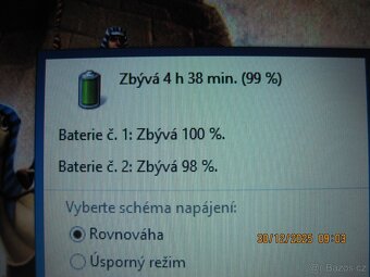 Lenovo  Thinkpad  T450  i5 - 6