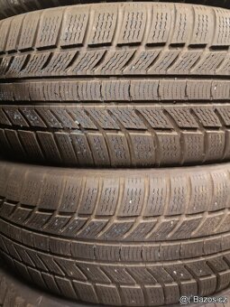 235/50 r19 235/50/19 - 6