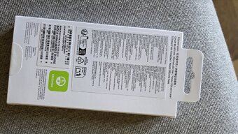 Silikonový pouzdro s25 - 6